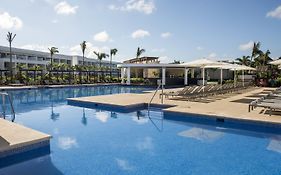 Platinum Yucatan Princess Adults Only